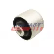 Suspension, bras de liaison avant FAST FT18066 - Visuel 1