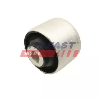 Suspension, bras de liaison avant FAST FT18066