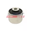 Suspension, bras de liaison avant FAST FT18066 - Visuel 2