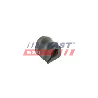 Coussinet de palier, stabilisateur FAST FT18068