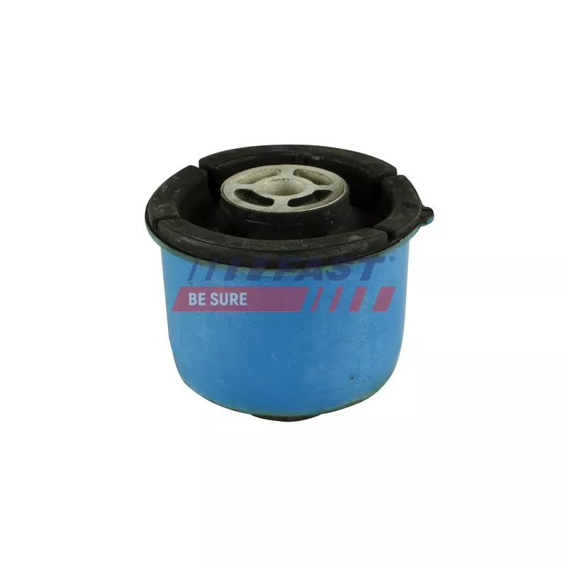 Suspension, corps de l'essieu arrière FAST FT18069