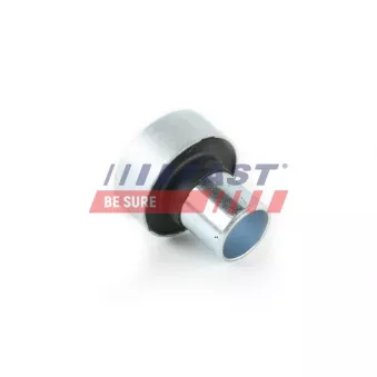 Suspension, corps de l'essieu arrière FAST FT18070