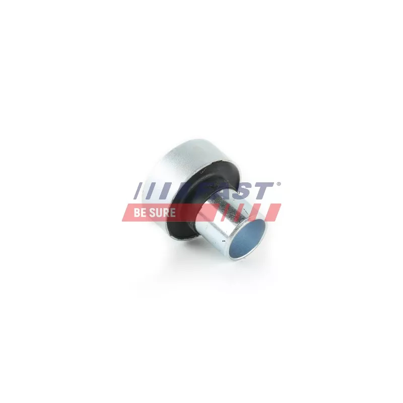 Suspension, corps de l'essieu arrière FAST FT18070
