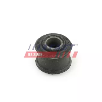 Coussinet de palier, stabilisateur FAST FT18075