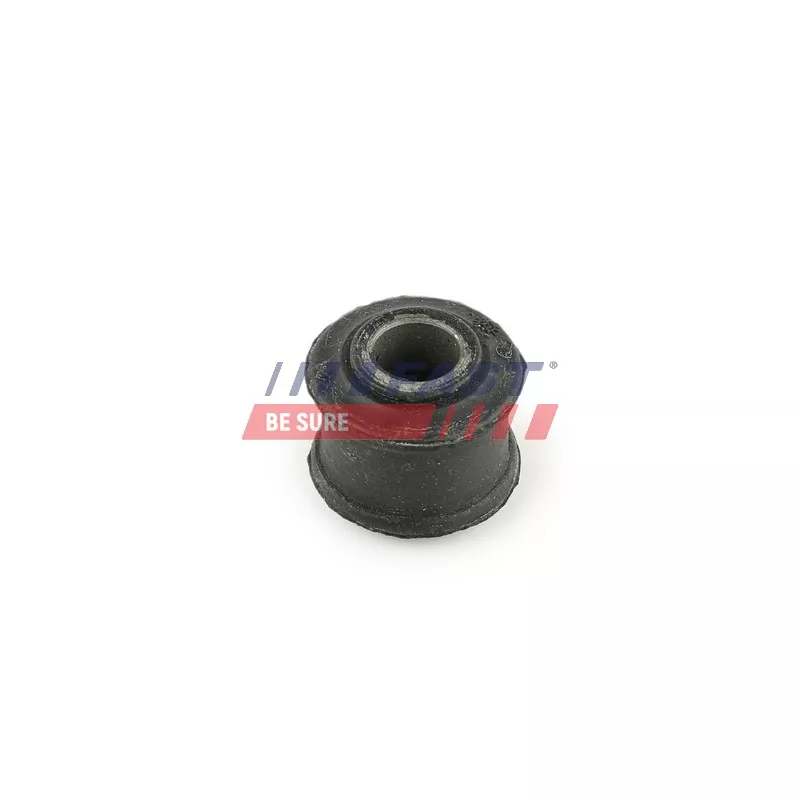 Coussinet de palier, stabilisateur FAST FT18075