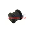 Suspension, bras de liaison avant FAST FT18077 - Visuel 1