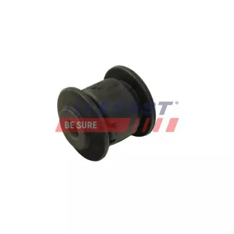 Suspension, bras de liaison avant FAST FT18077