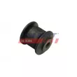 Suspension, bras de liaison avant FAST FT18077 - Visuel 2