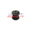 Suspension, bras de liaison avant FAST FT18077 - Visuel 3