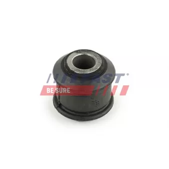 Coussinet de palier, stabilisateur FAST FT18078