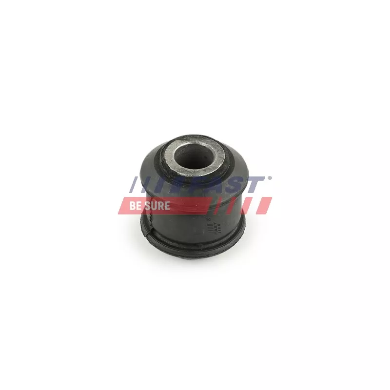 Coussinet de palier, stabilisateur FAST FT18078