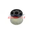 Suspension, bras de liaison avant FAST FT18079 - Visuel 1
