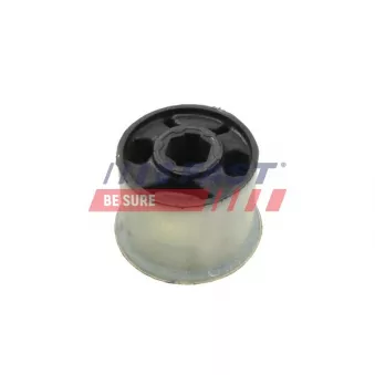 Suspension, bras de liaison avant FAST FT18079