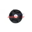 Suspension, bras de liaison avant FAST FT18079 - Visuel 2