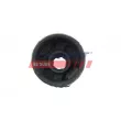 Suspension, bras de liaison avant FAST FT18079 - Visuel 3