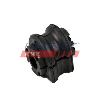 Coussinet de palier, stabilisateur FAST FT18081