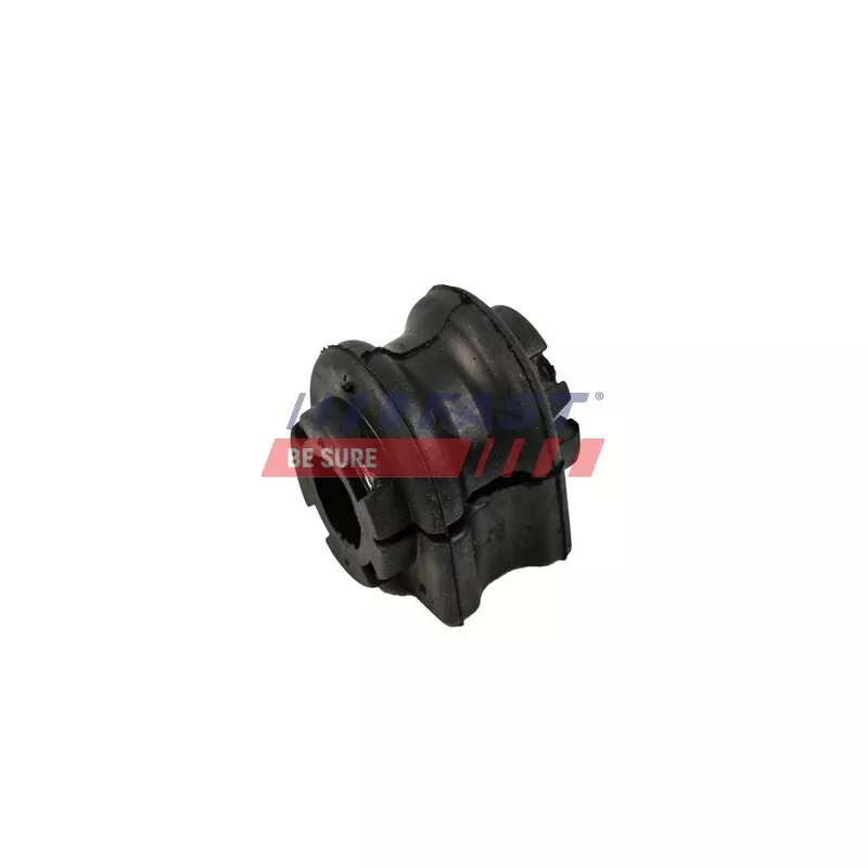 Coussinet de palier, stabilisateur FAST FT18081