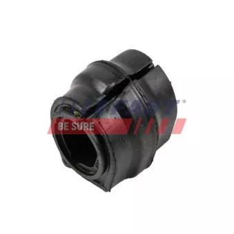 Coussinet de palier, stabilisateur FAST FT18082