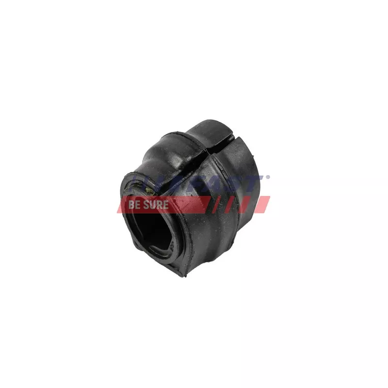 Coussinet de palier, stabilisateur FAST FT18082