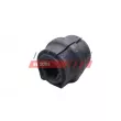 Coussinet de palier, stabilisateur FAST FT18083 - Visuel 1