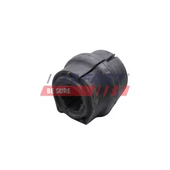 Coussinet de palier, stabilisateur FAST FT18083