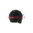 Coussinet de palier, stabilisateur FAST FT18083 - Visuel 3