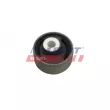 Suspension, bras de liaison avant FAST FT18087 - Visuel 1