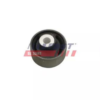 Suspension, bras de liaison avant FAST FT18087