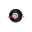 Suspension, bras de liaison avant FAST FT18087 - Visuel 2