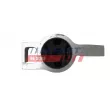 Suspension, bras de liaison avant droit FAST FT18089 - Visuel 2