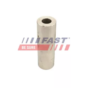 Manchon, fixation du bras transversal FAST FT18092