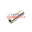 Manchon, fixation du bras transversal FAST FT18092 - Visuel 2