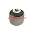 Suspension, bras de liaison avant FAST FT18094 - Visuel 1