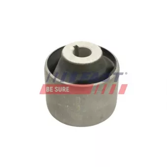 Suspension, bras de liaison avant FAST FT18094