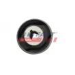 Suspension, bras de liaison avant FAST FT18094 - Visuel 3