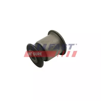 Suspension, bras de liaison avant FAST FT18095