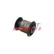 Suspension, bras de liaison avant FAST FT18095 - Visuel 2