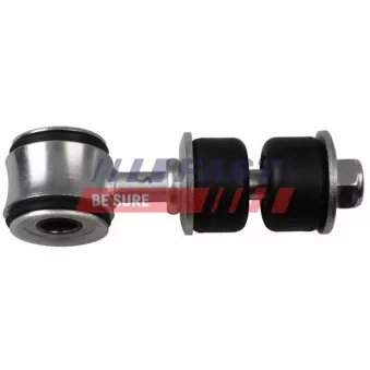 Entretoise/tige, stabilisateur avant FAST FT18096K