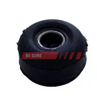 Suspension, barre de couplage stabilisatrice FAST FT18097