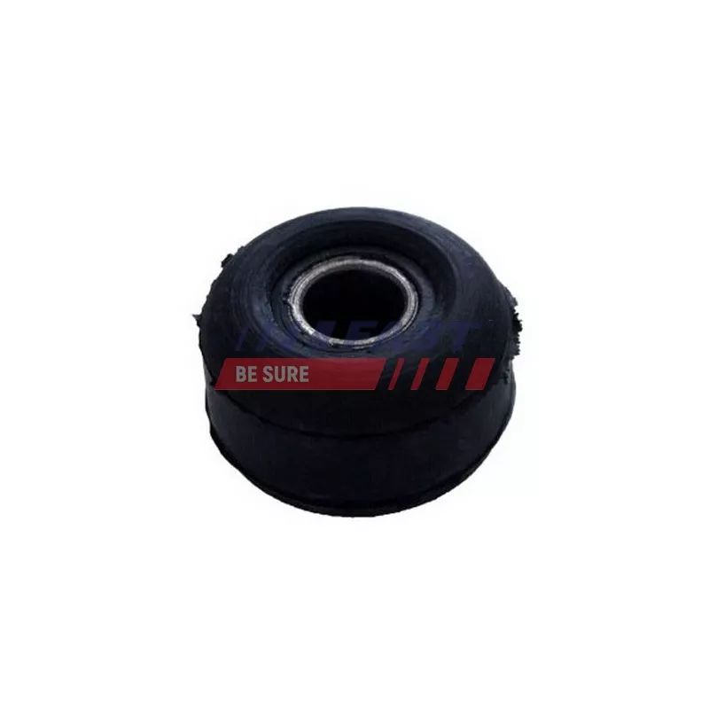 Suspension, barre de couplage stabilisatrice FAST FT18097