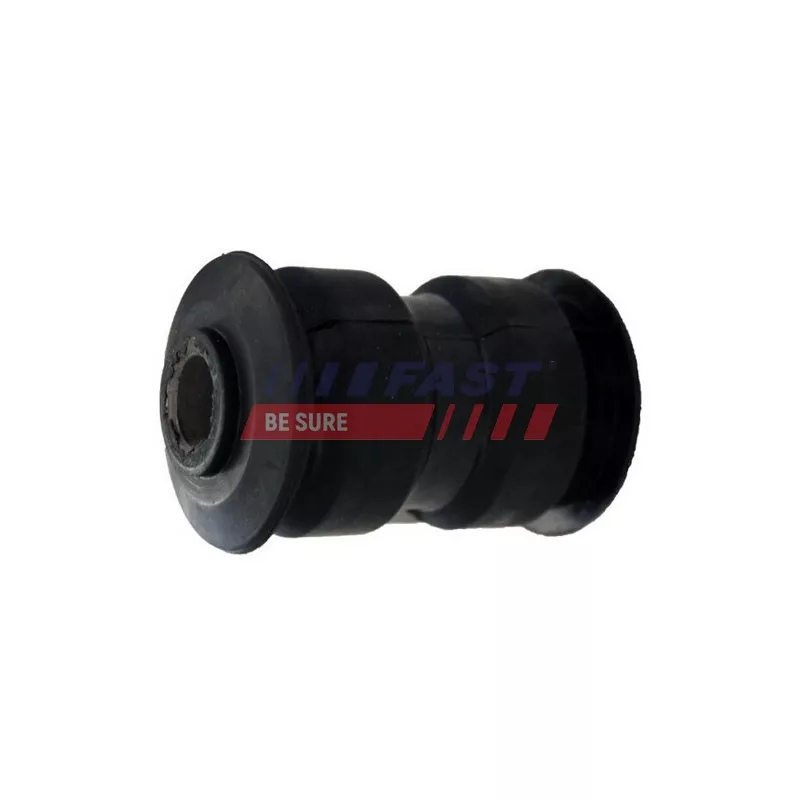 Suspension, ressort à lames FAST FT18098
