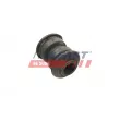 Silent bloc de l'essieu / berceau FAST FT18102 - Visuel 3