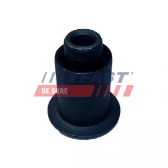Silent bloc de suspension (train avant) FAST FT18108