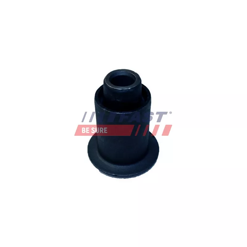 Silent bloc de suspension (train avant) FAST FT18108
