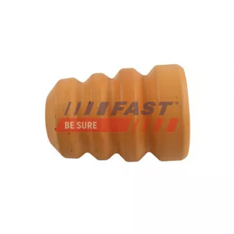 Kit de protection contre la poussière, amortisseur FAST FT18113