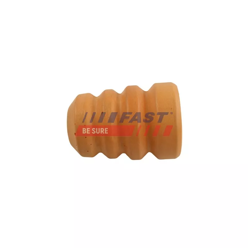 Kit de protection contre la poussière, amortisseur FAST FT18113