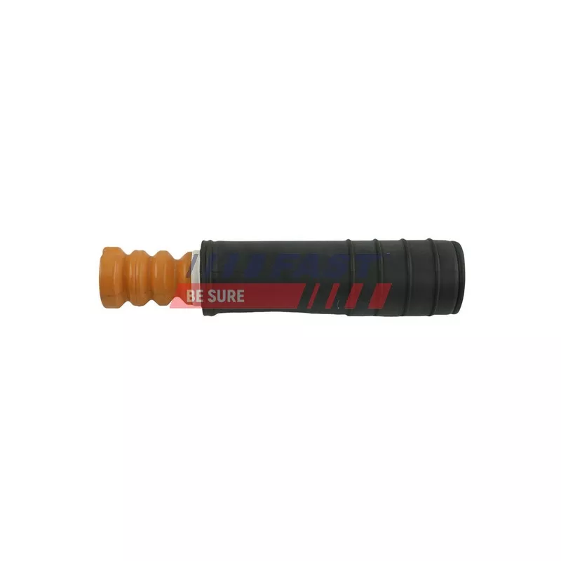 Kit de protection contre la poussière, amortisseur FAST FT18114