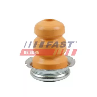 Butée élastique, suspension FAST FT18116