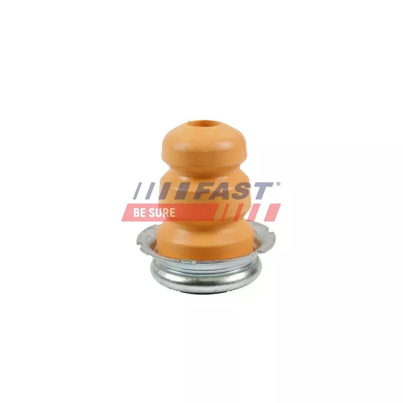 Butée élastique, suspension FAST FT18116
