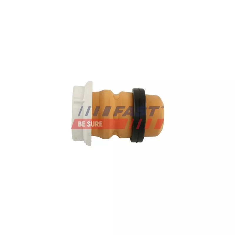 Butée élastique, suspension avant FAST FT18117